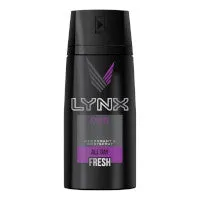 Lynx Excite Deodorant Body Spray - 150ml