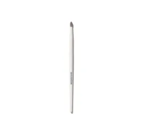 M383 Pointed Detail Eye Brush