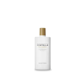 MADAGASCAR CENTELLA AIR-FIT SUNCREAM PLUS SPF50  PA     50ML
