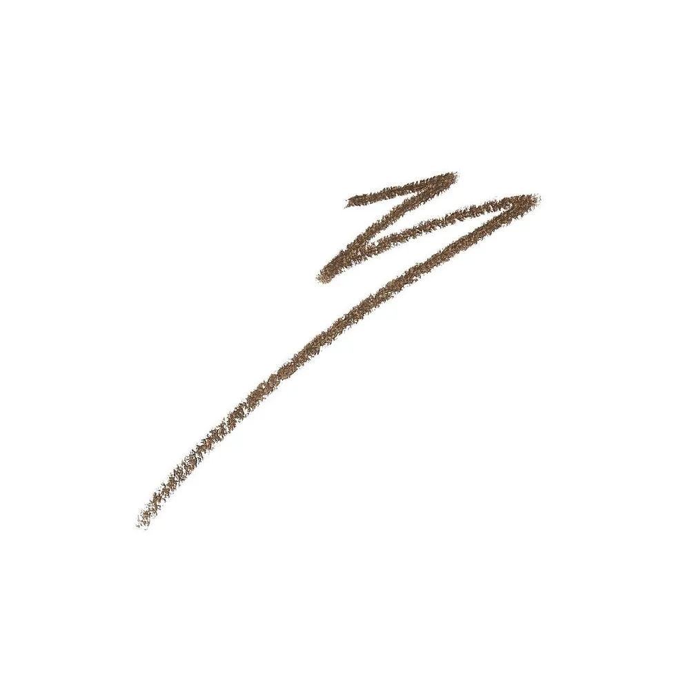 Make Up For Ever Aqua Resist Brow Definer