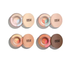 Make Up For Ever HD Skin Twist & Light