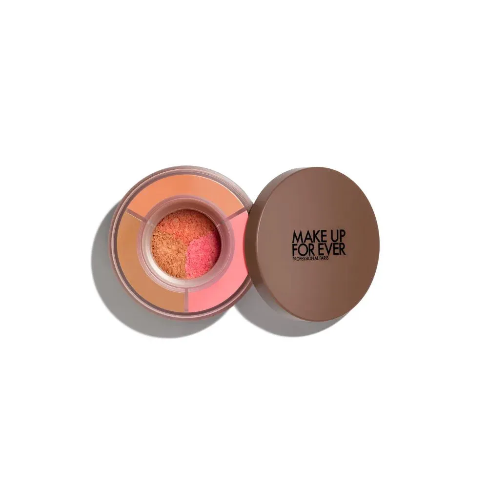 Make Up For Ever HD Skin Twist & Light