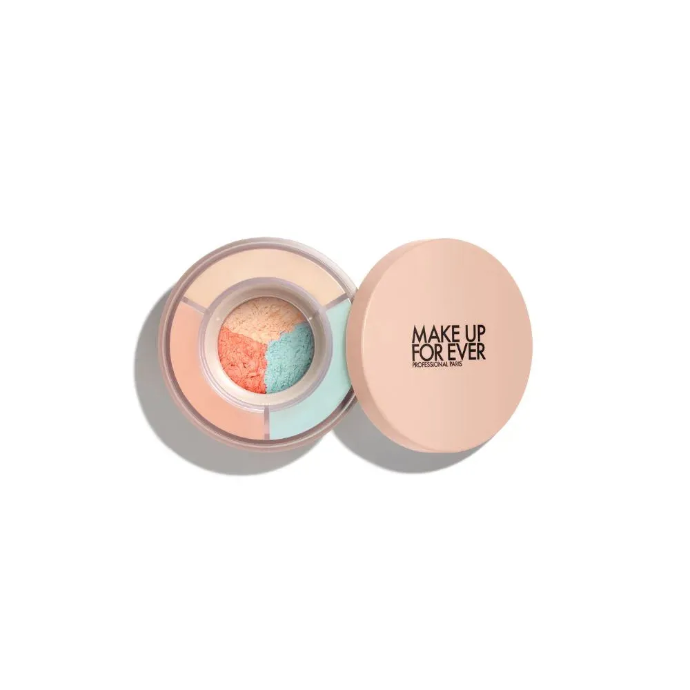 Make Up For Ever HD Skin Twist & Light