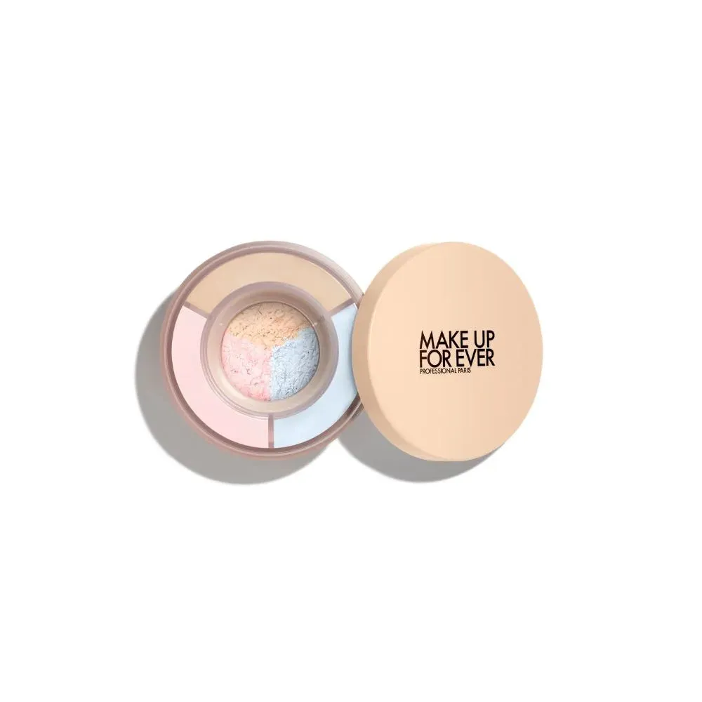Make Up For Ever HD Skin Twist & Light