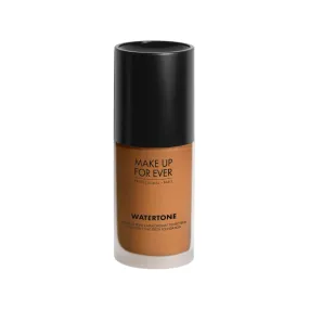 Make Up For Ever Watertone Skin Perfecting Tint Foundation