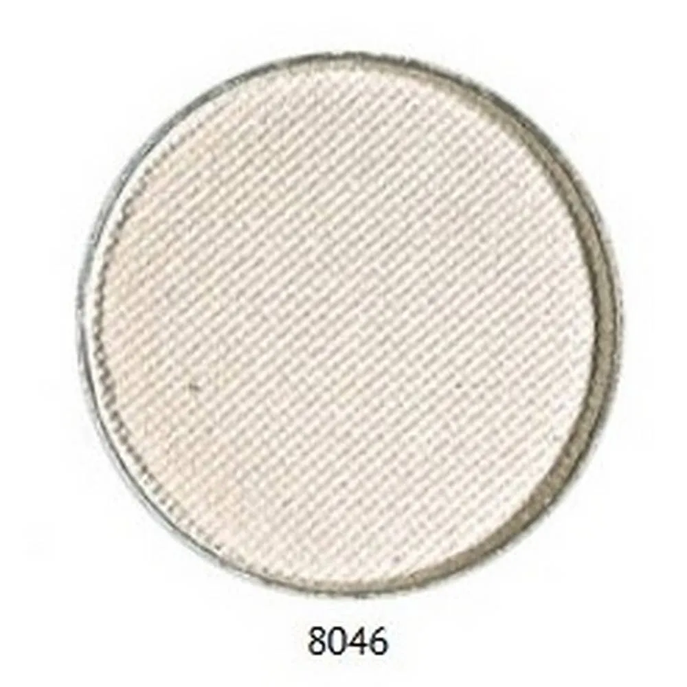 Maqpro Pearlescent Pressed powder 3ml