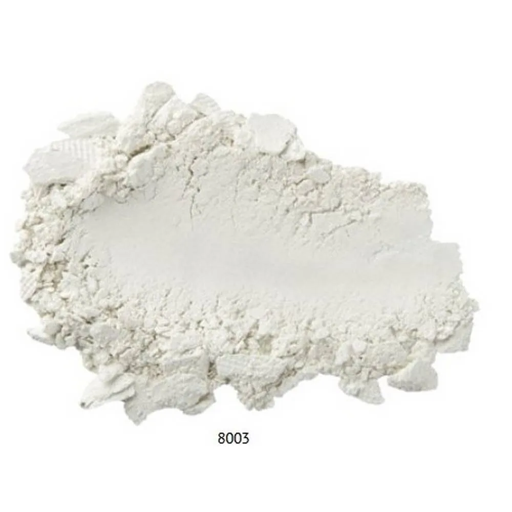 Maqpro Pearlescent Pressed powder 3ml