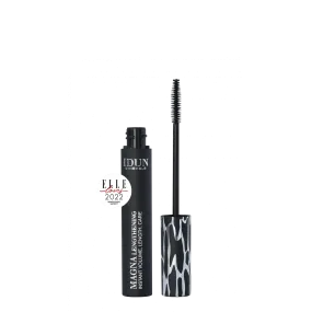 Mascara Magna Lengthening 12 ml