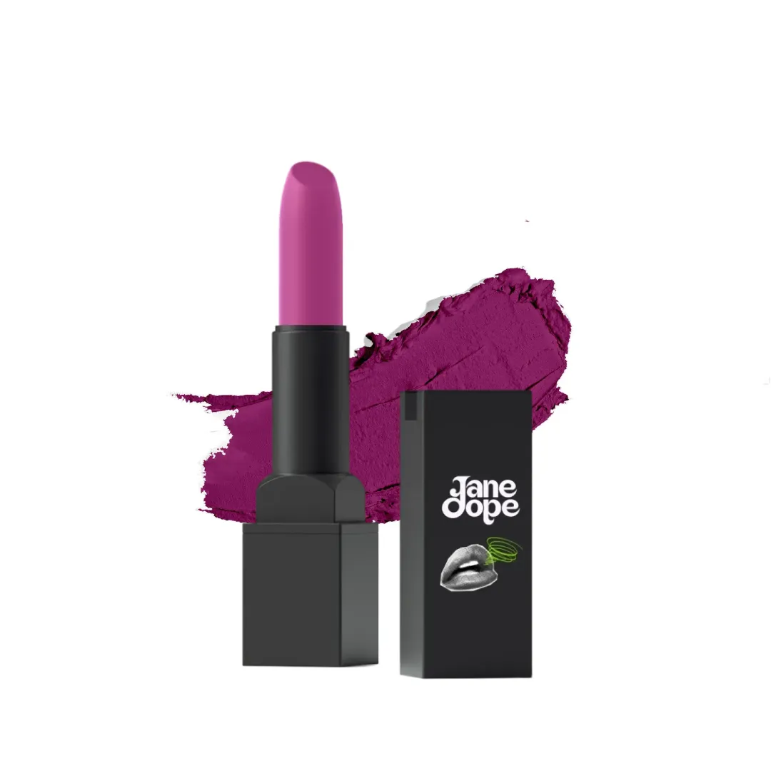 Matte Lips
