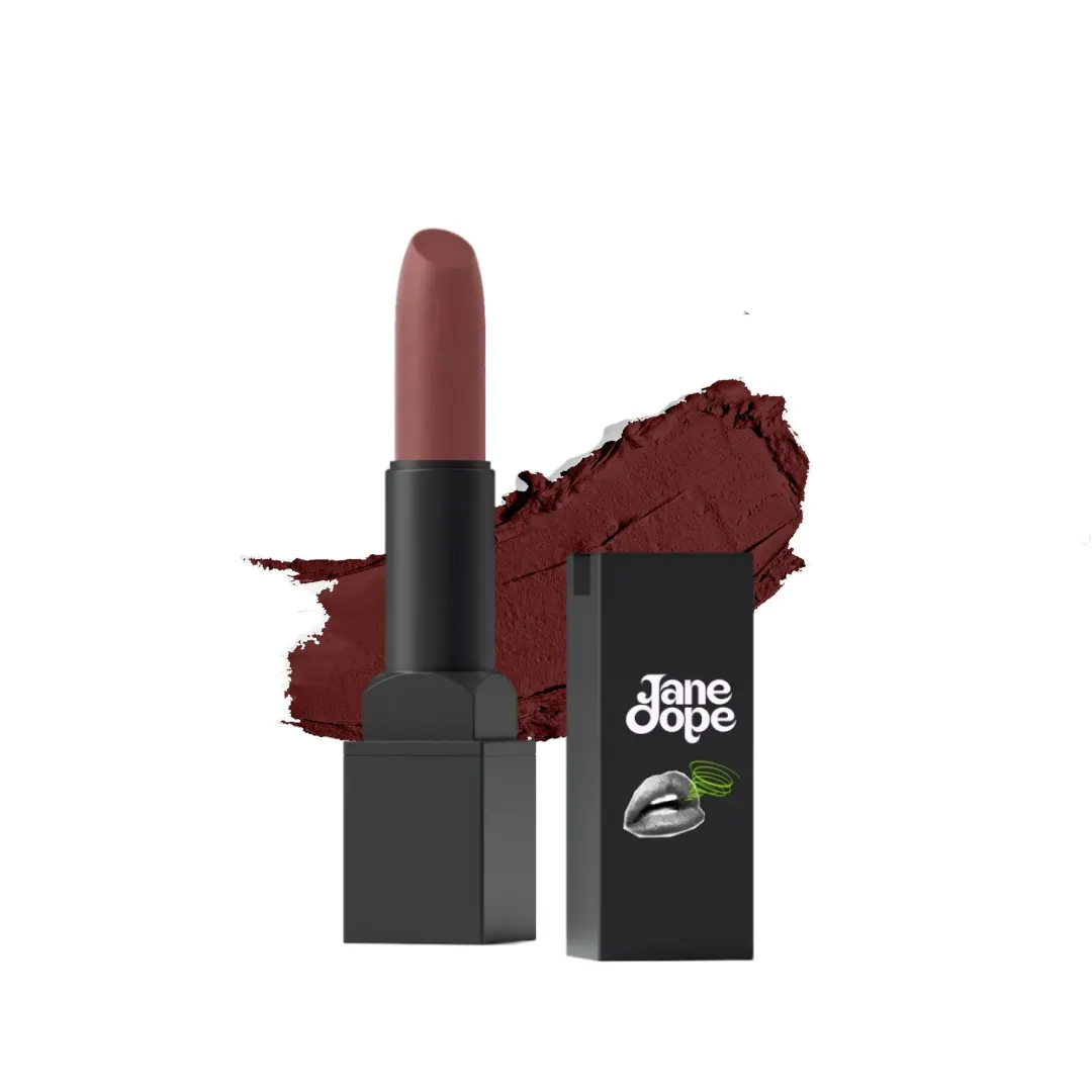 Matte Lips