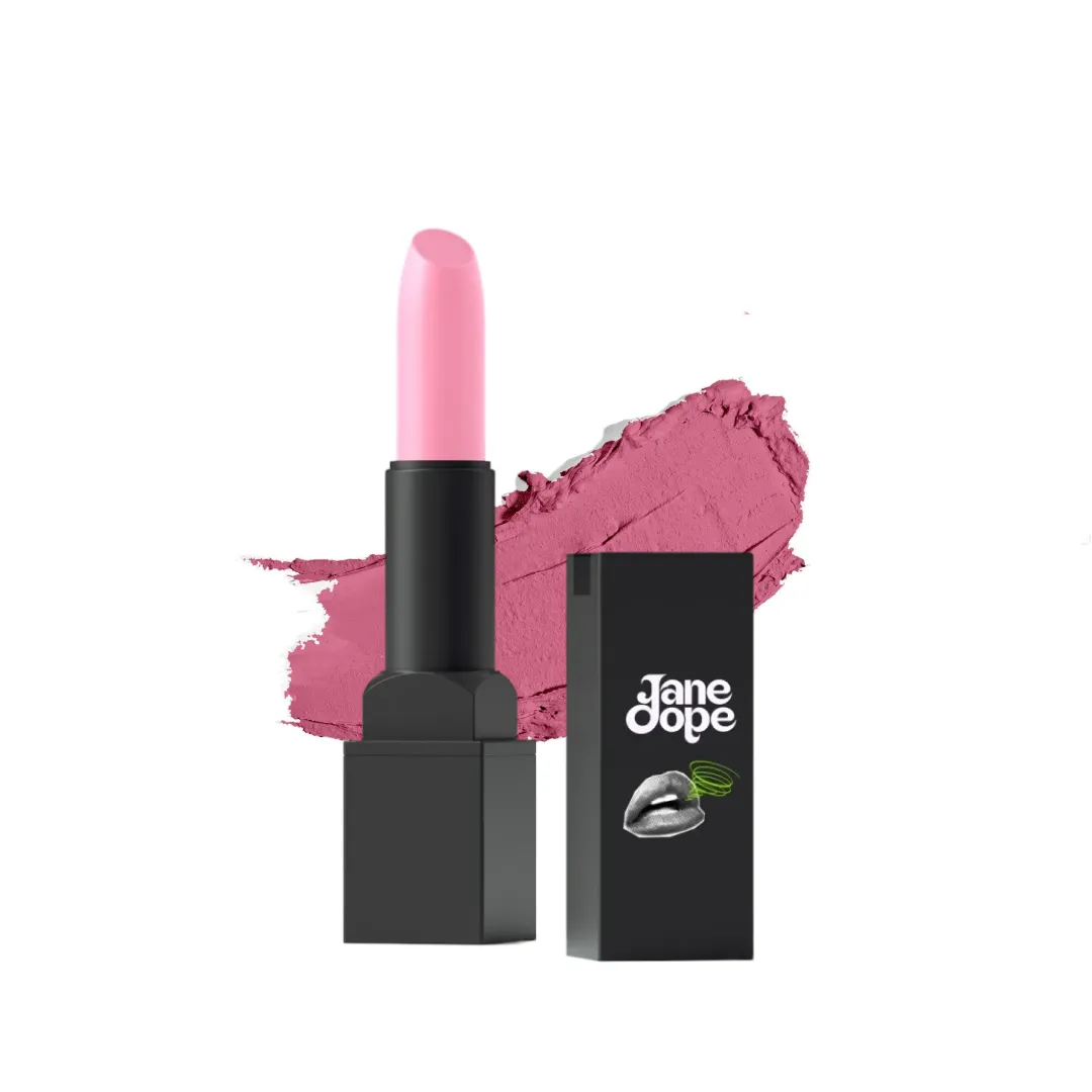 Matte Lips