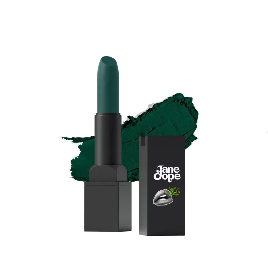 Matte Lips