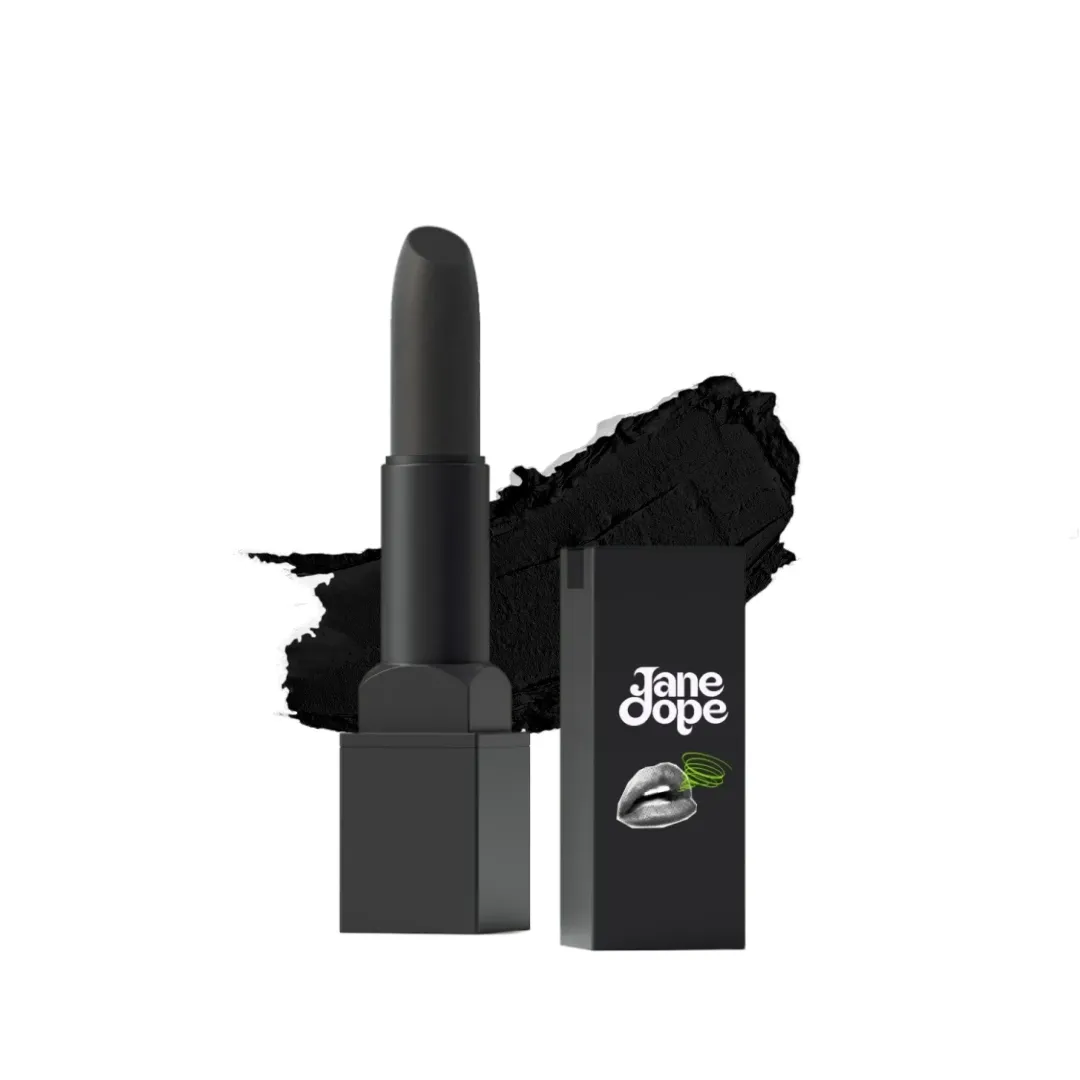 Matte Lips