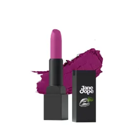 Matte Lips