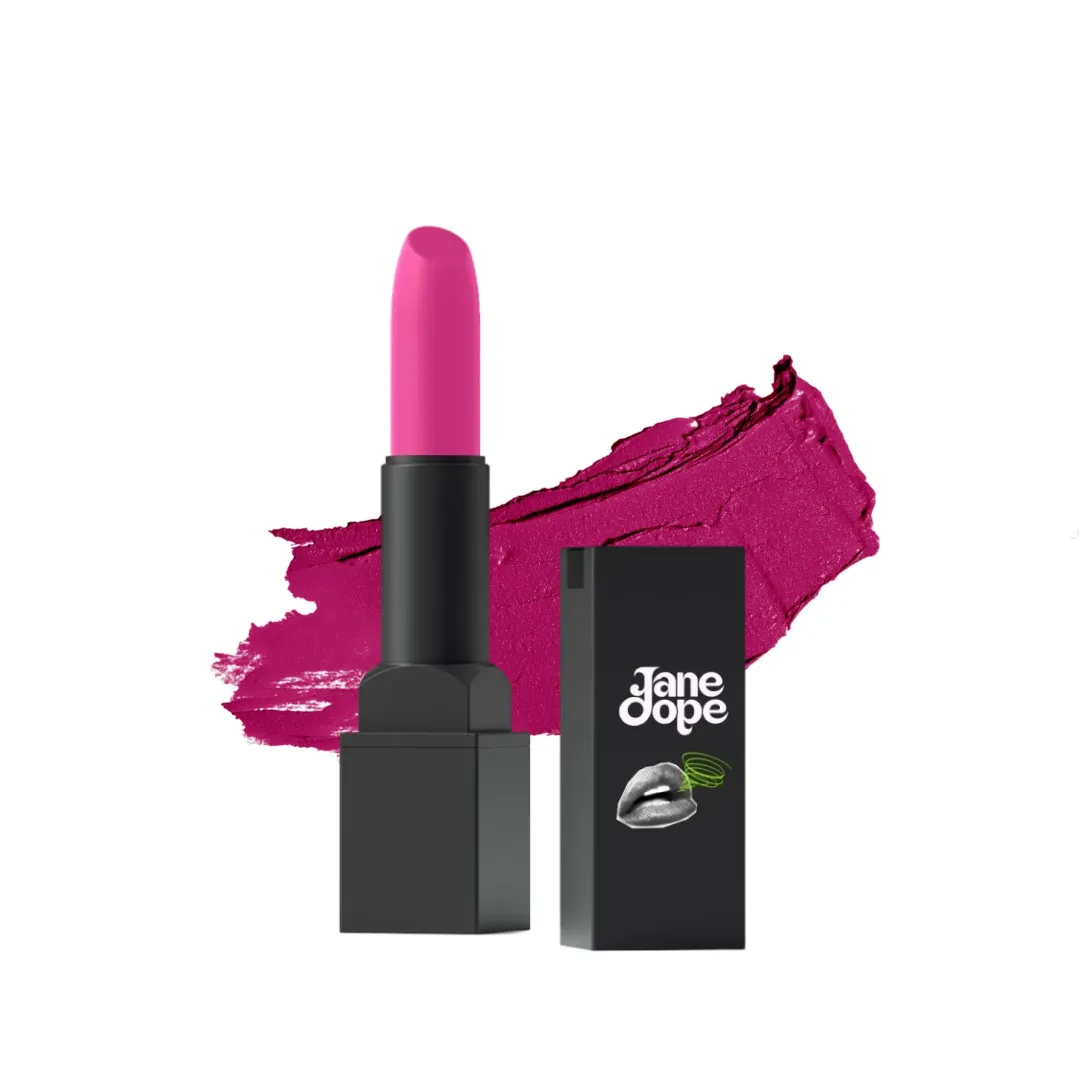 Matte Lips