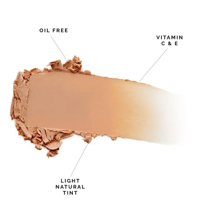 MDSolarSciences Tinted Solar Stick SPF 40