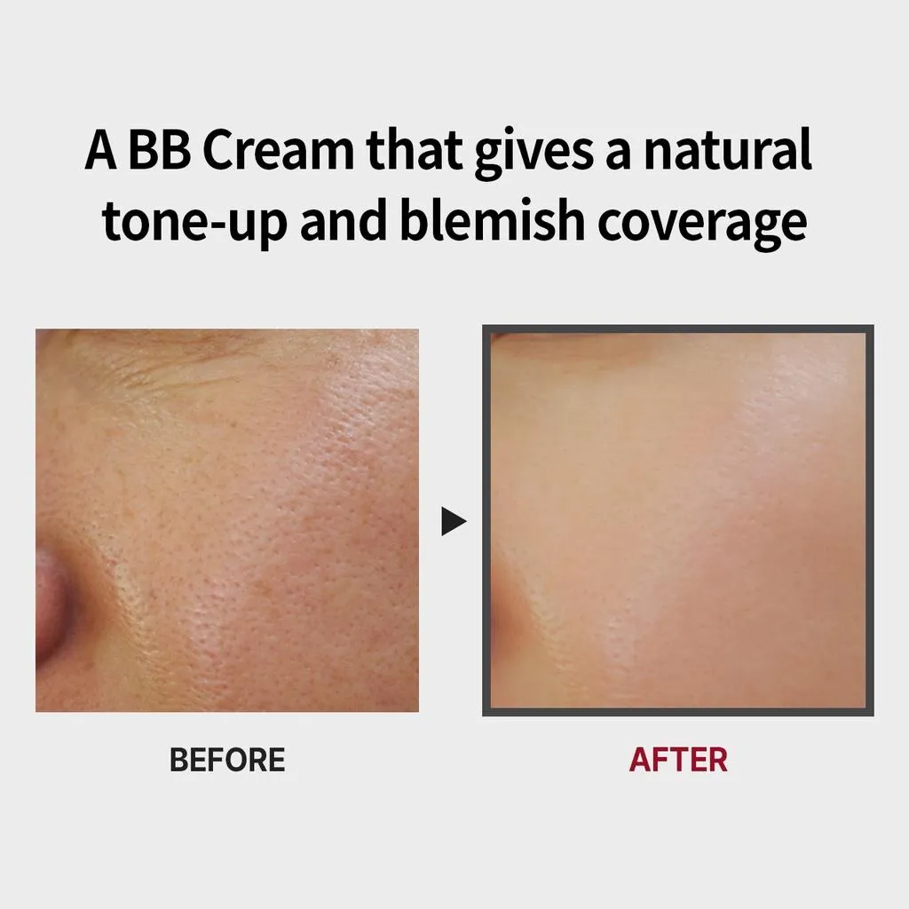 MEDI-PEEL Bio-Intense Glutathione Mela Toning BB Cream SPF50   PA    50ml