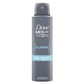 Men APA 150ml Classic