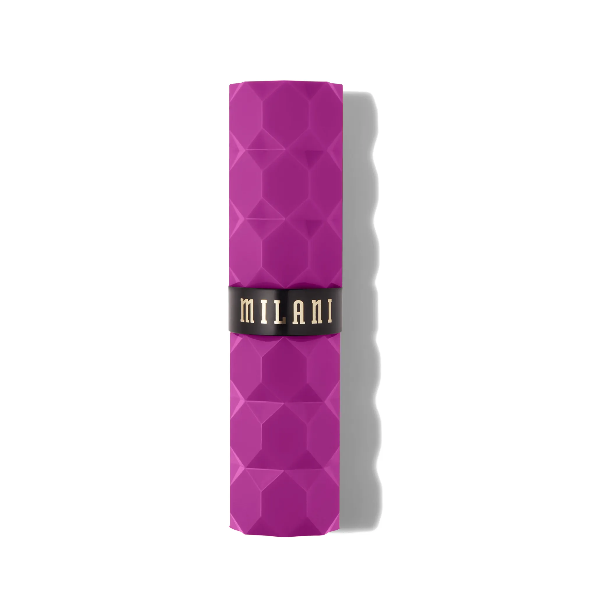 MILANI Color Fetish Lipstick - Kink #170