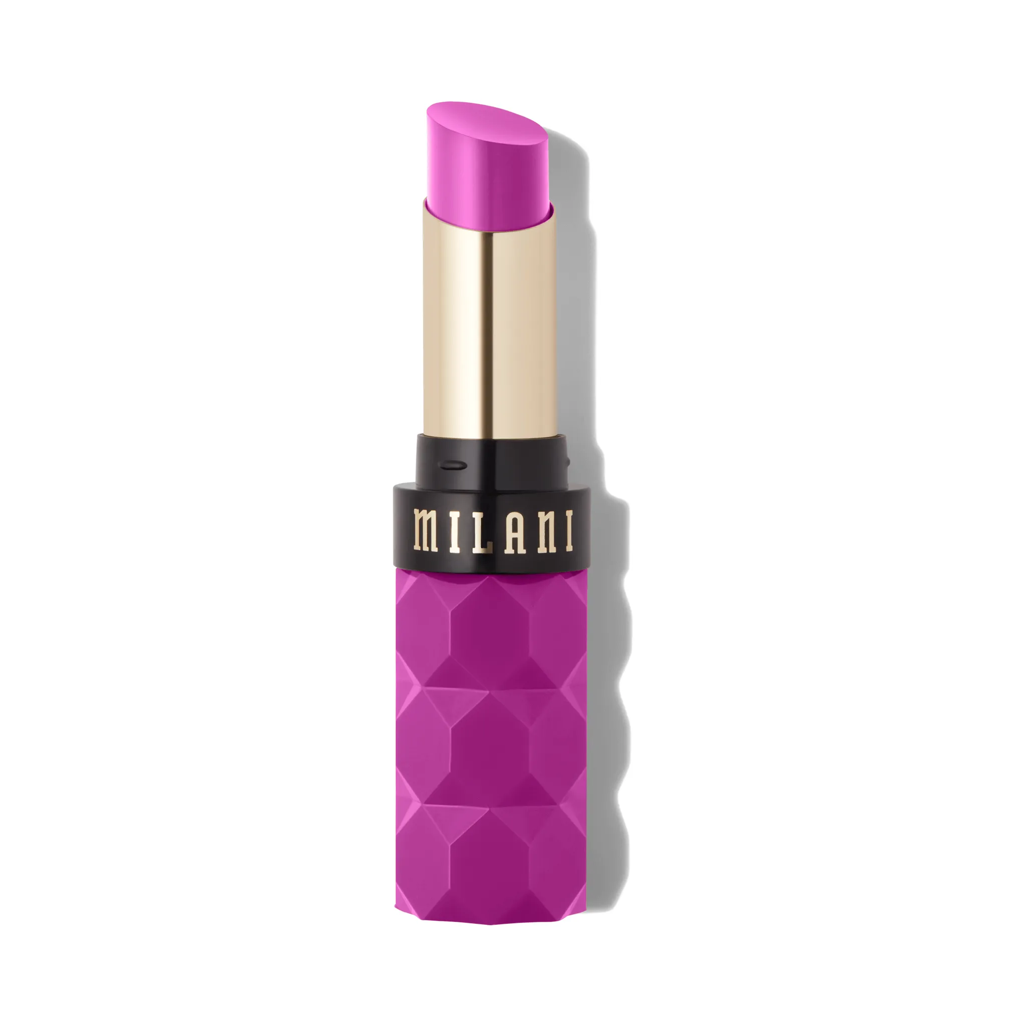 MILANI Color Fetish Lipstick - Kink #170