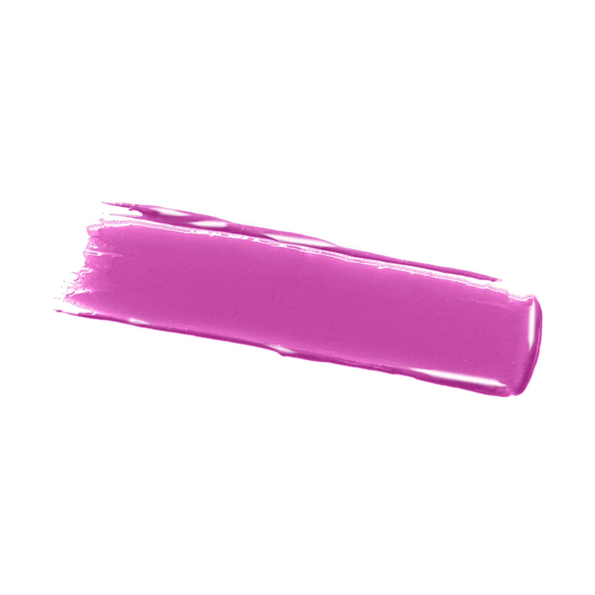 MILANI Color Fetish Lipstick - Kink #170