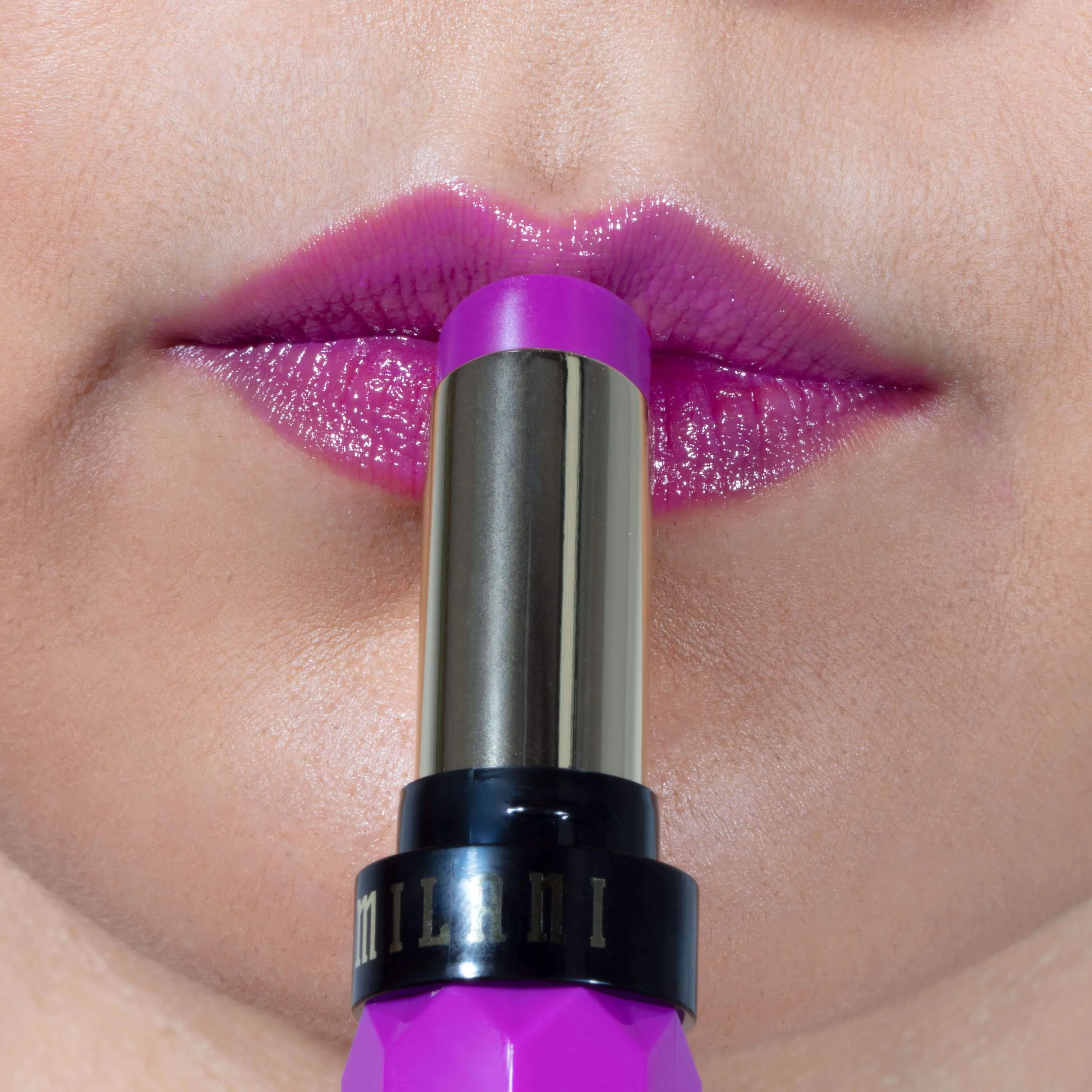 MILANI Color Fetish Lipstick - Kink #170