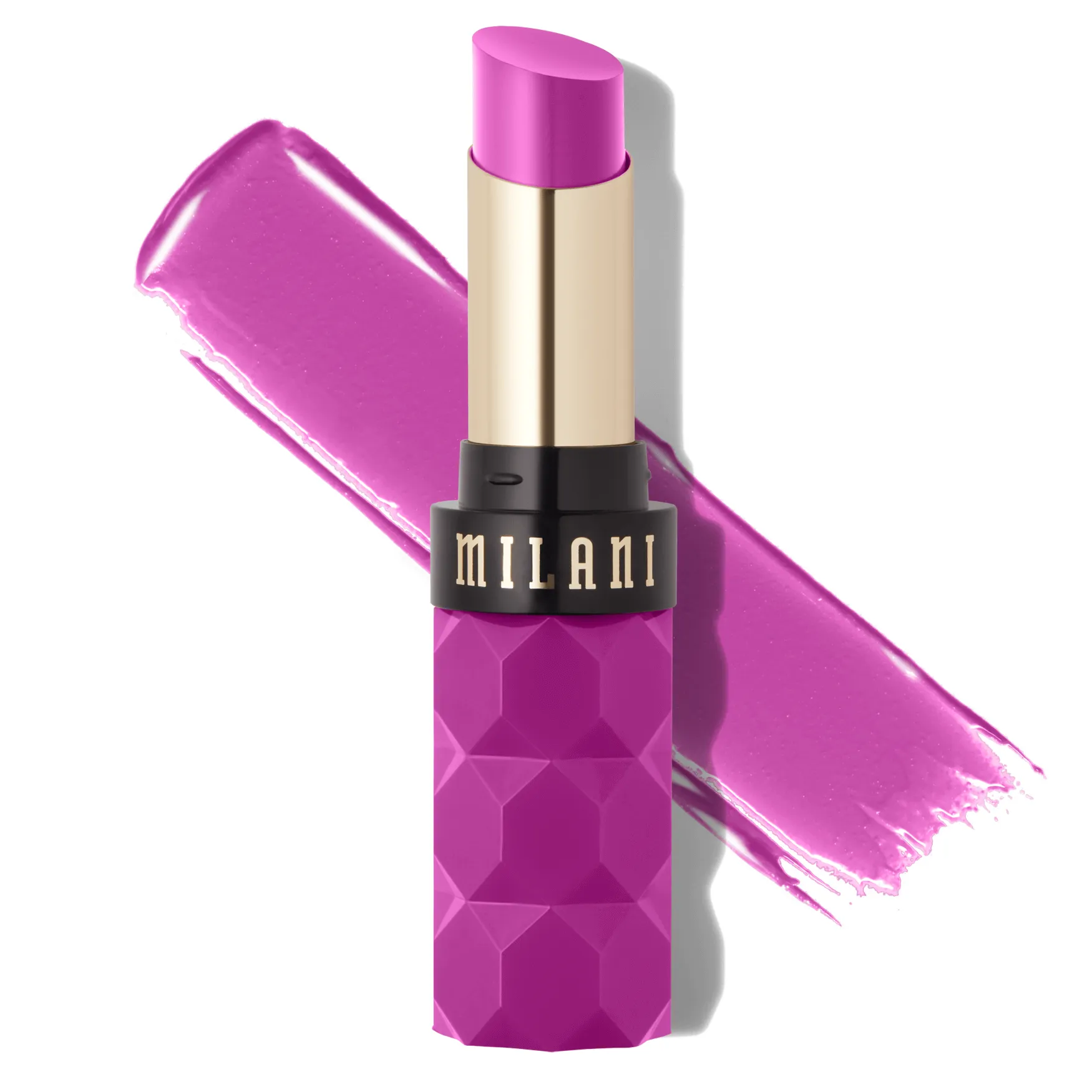 MILANI Color Fetish Lipstick - Kink #170