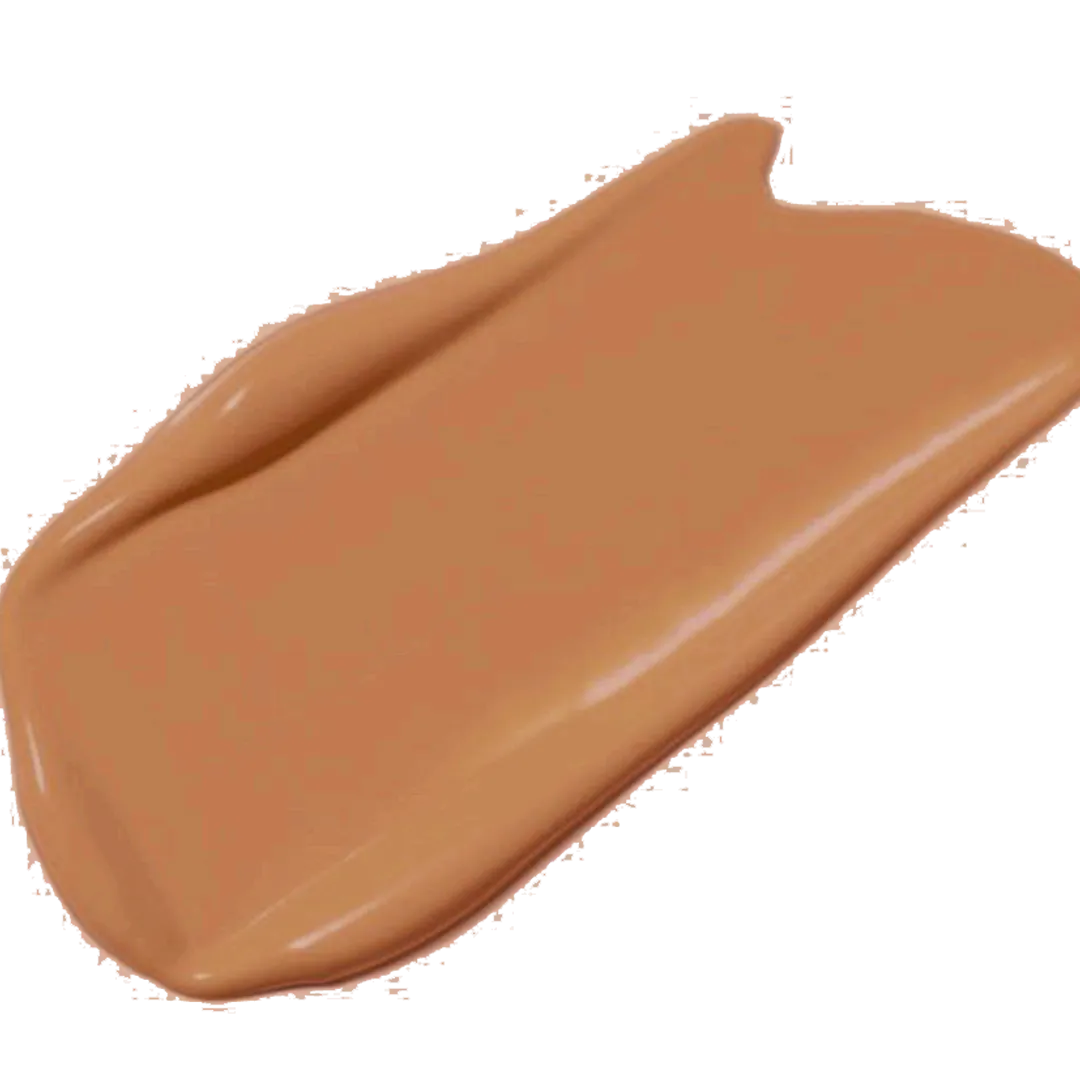 Mini Full Cover Foundation