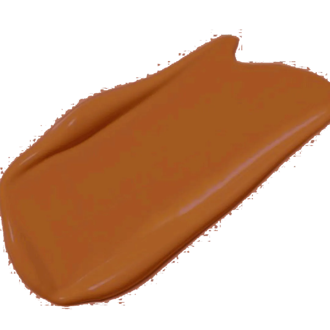 Mini Full Cover Foundation