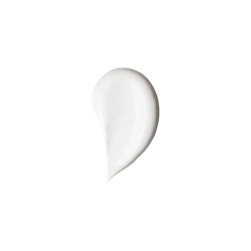 Miracle Prep Pore Minimising   Mattifying Primer