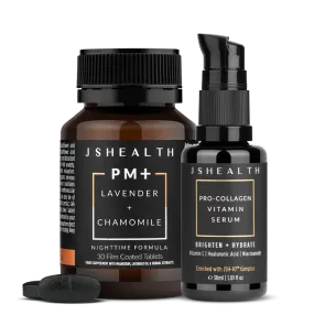 Mother's Bundle - SIX MONTH SUPPLY