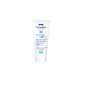 Neotone Prevent Spf50 