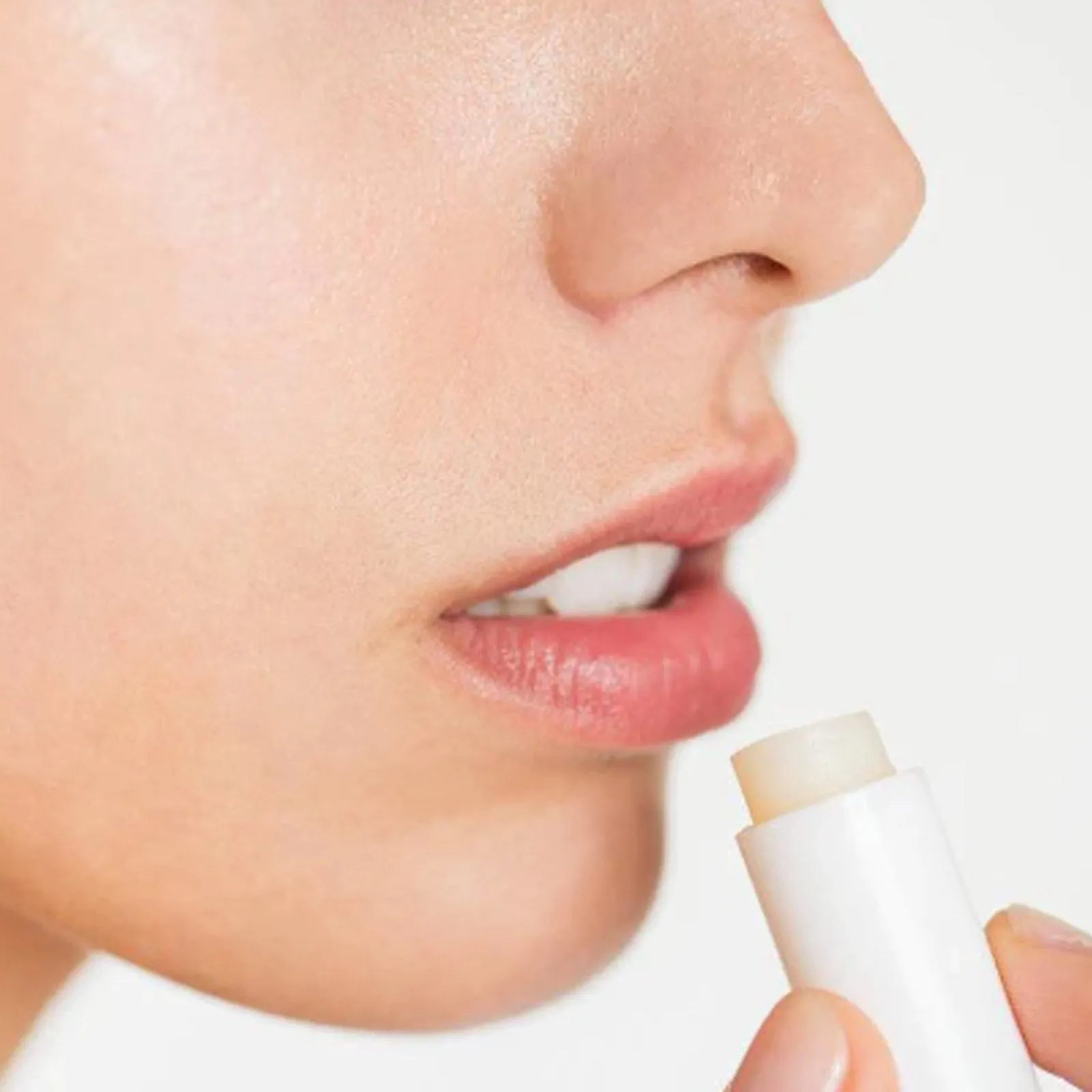 Nivea Lip Balm 5.5ml Original