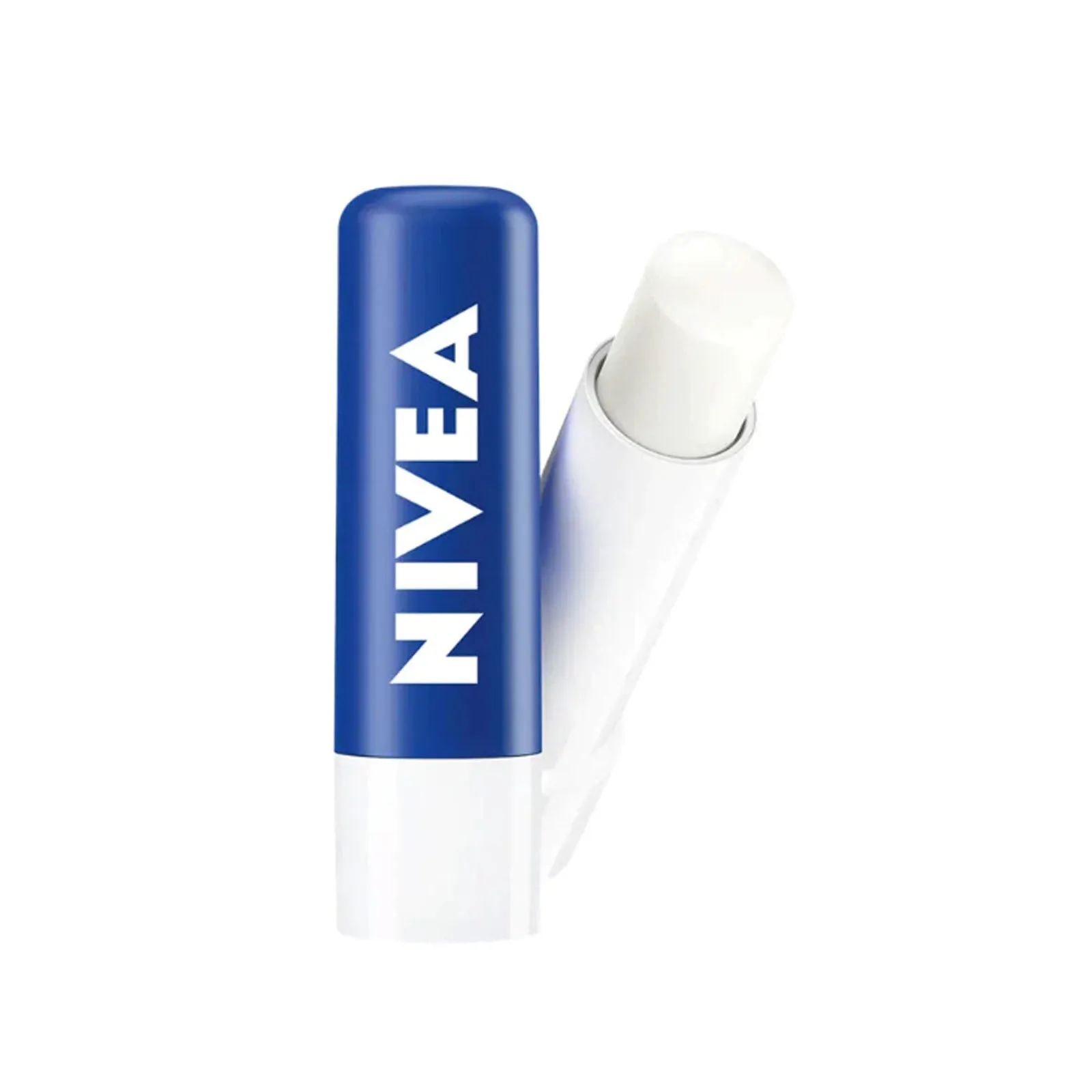 Nivea Lip Balm 5.5ml Original