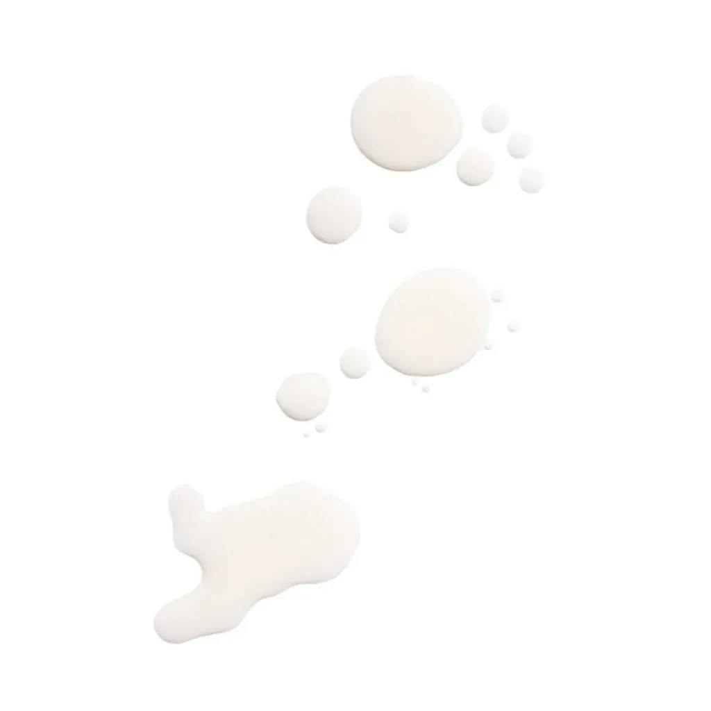 Nourishing Oil Cleanser