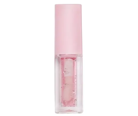 Nourishing Vitamin E Lip Oil