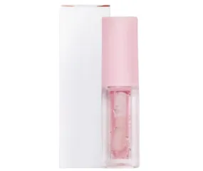 Nourishing Vitamin E Lip Oil