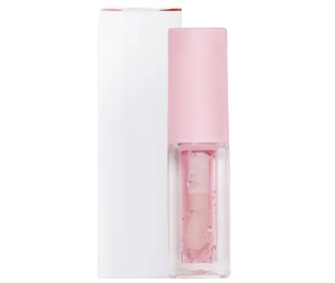 Nourishing Vitamin E Lip Oil