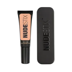 Nudestix Tinted Cover Foundation