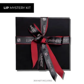 October Prime Day Mystery Gift With Purchase Offer