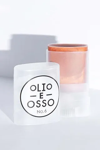 Olio e Osso | Balm
