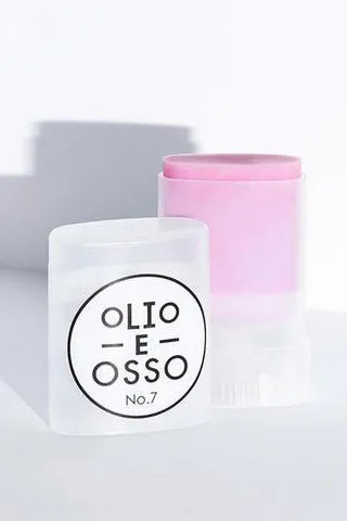 Olio e Osso | Balm