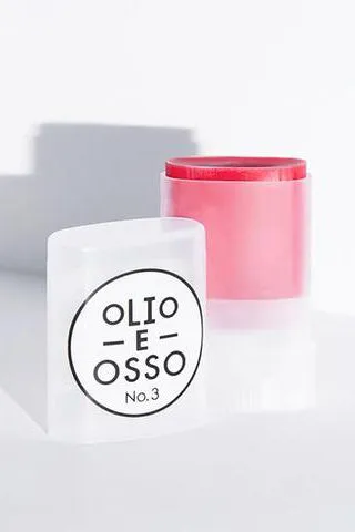 Olio e Osso | Balm