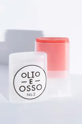 Olio e Osso | Balm