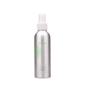 Optiphi Solar Spritz SPF30
