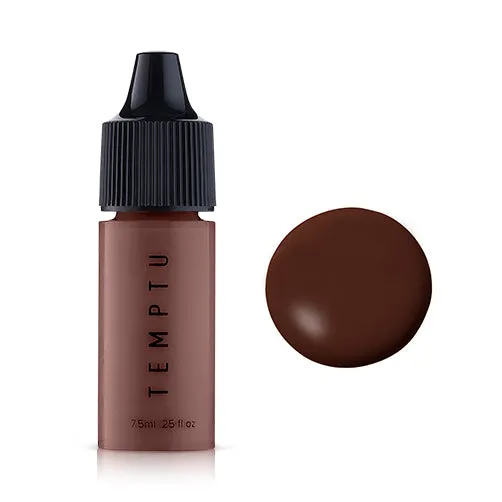 Perfect Canvas Airbrush Foundation
