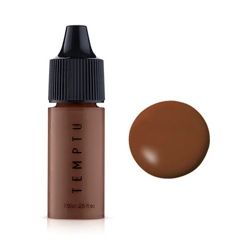 Perfect Canvas Airbrush Foundation