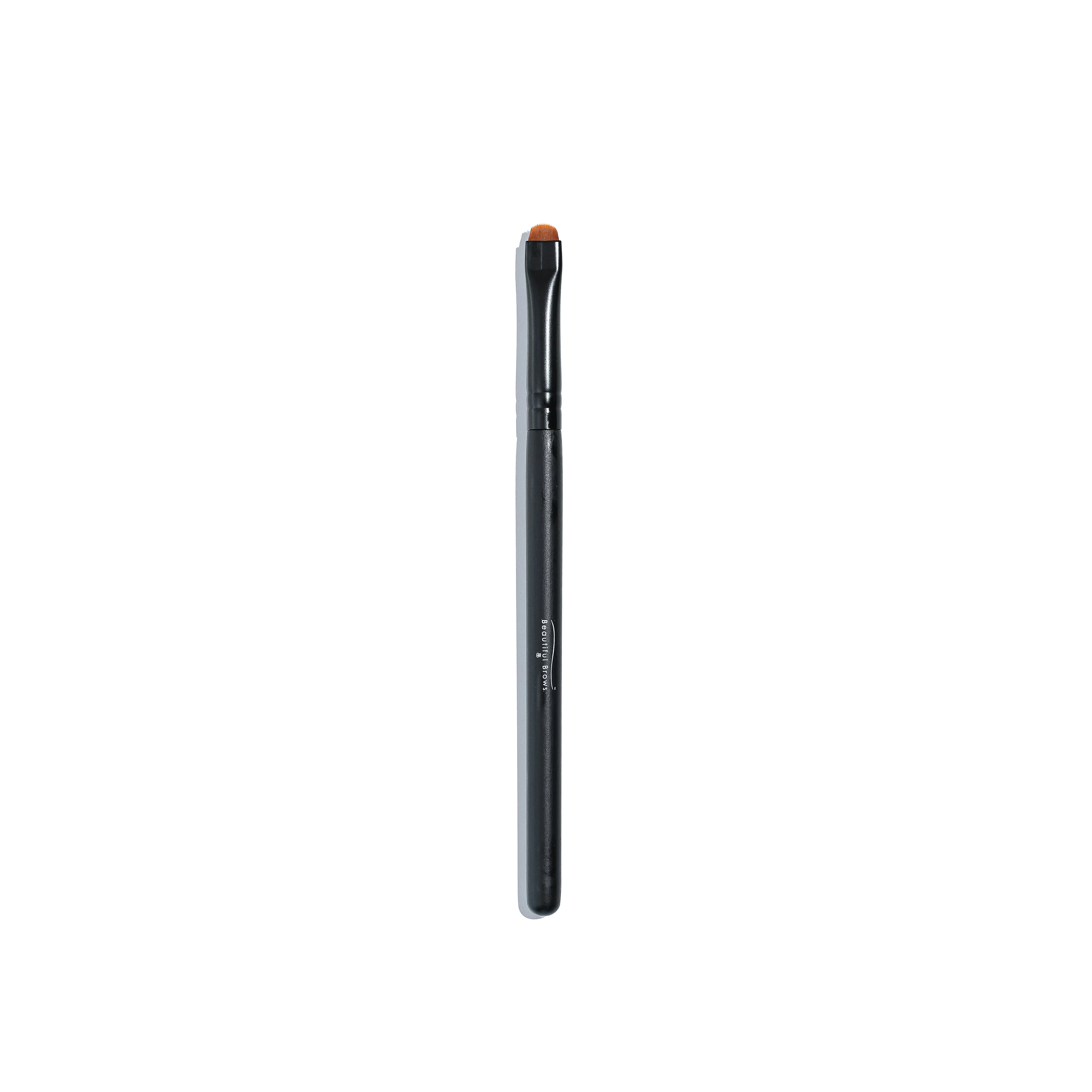 Precision Artistry Brushes - 5pc