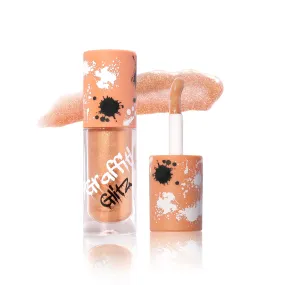 Presidential | Lip Lustre Gloss