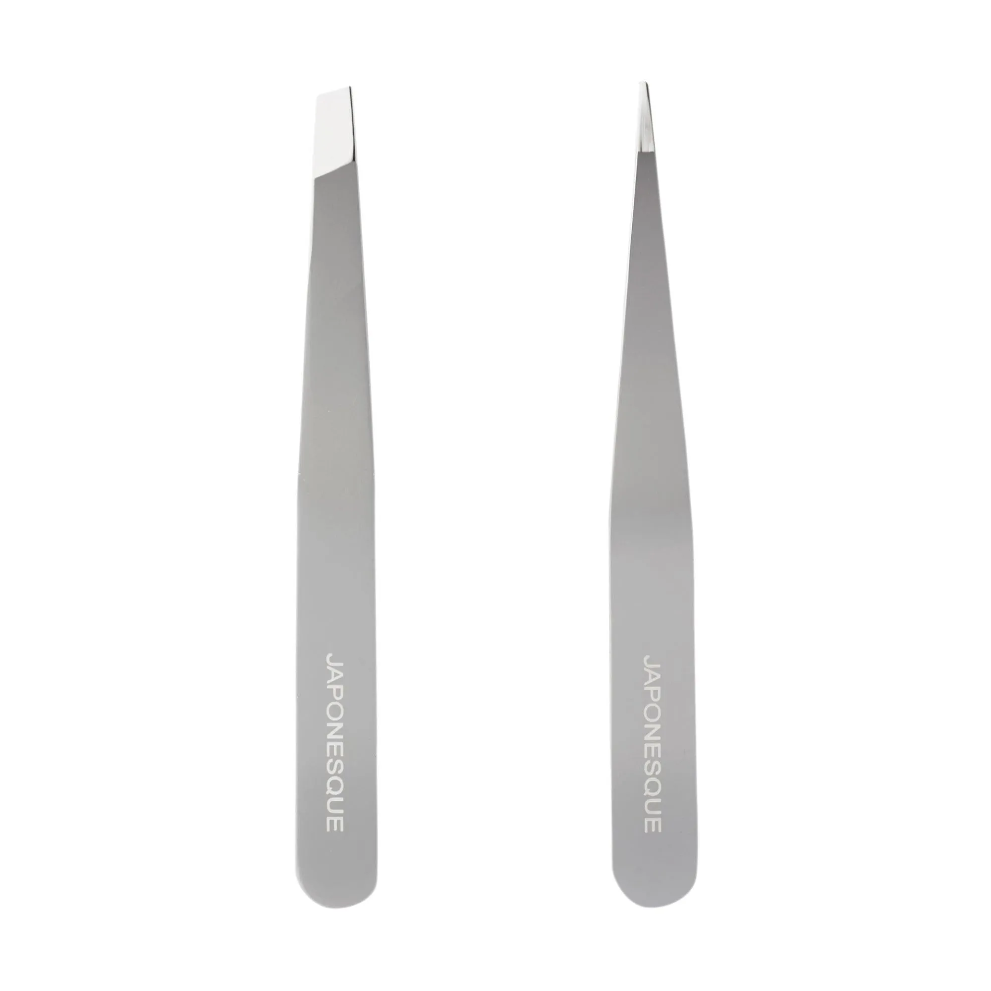 Pro Performance Tweezer Duo